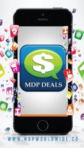 mdp deals2